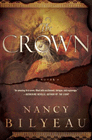 Amazon.com order for
Crown
by Nancy Bilyeau