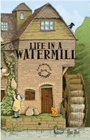 Amazon.com order for
Life in a Watermill
by Tim Hutchinson