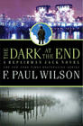 Amazon.com order for
Dark at the End
by F. Paul Wilson