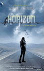 Amazon.com order for
Horizon
by Sophie Littlefield