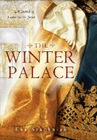 Amazon.com order for
Winter Palace
by Eva Stachniak