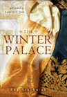 Amazon.com order for
Winter Palace
by Eva Stachniak