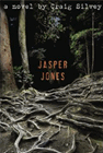 Bookcover of
Jasper Jones
by Craig Silvey