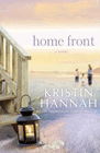 Amazon.com order for
Home Front
by Kristin Hannah