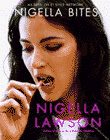 Amazon.com order for
Nigella Bites
by Nigella Lawson