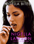 Amazon.com order for
Nigella Bites
by Nigella Lawson