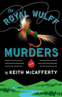 Amazon.com order for
Royal Wulff Murders
by Keith McCafferty