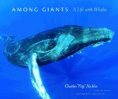 Amazon.com order for
Among the Giants
by Charles Nicklin