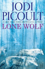 Amazon.com order for
Lone Wolf
by Jodi Picoult