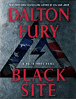 Amazon.com order for
Black Site
by Dalton Fury