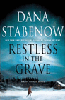 Amazon.com order for
Restless in the Grave
by Dana Stabenow
