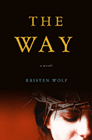 Amazon.com order for
Way
by Kristen Wolf