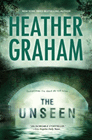 Amazon.com order for
Unseen
by Heather Graham