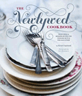 Bookcover of
Newlywed Cookbook
by Sarah Copeland