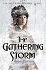 Amazon.com order for
Gathering Storm
by Robin Bridges