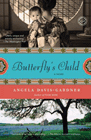 Amazon.com order for
Butterfly's Child
by Angela Davis-Gardner