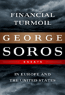 Amazon.com order for
Financial Turmoil in Europe and the United States
by George Soros