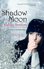 Amazon.com order for
Shadow Moon
by Marilee Brothers