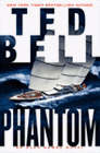 Amazon.com order for
Phantom
by Ted Bell