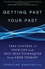 Amazon.com order for
Getting Past Your Past
by Francine Shapiro