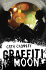 Amazon.com order for
Graffiti Moon
by Cath Crowley