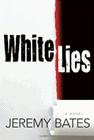 Amazon.com order for
White Lies
by Jeremy Bates