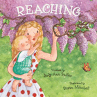 Bookcover of
Reaching
by Judy Ann Sadler