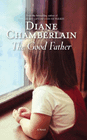 Amazon.com order for
Good Father
by Diane Chamberlain
