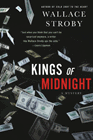 Amazon.com order for
Kings of Midnight
by Wallace Stroby
