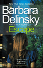 Amazon.com order for
Escape
by Barbara Delinsky