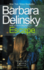 Amazon.com order for
Escape
by Barbara Delinsky