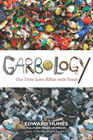 Amazon.com order for
Garbology
by Edward Humes