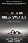 Bookcover of
Girl in the Green Sweater
by Krystyna Chiger