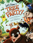 Amazon.com order for
Let's Have a Tree Party!
by David Martin