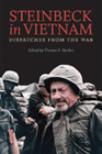 Amazon.com order for
Steinbeck in Vietnam
by Thomas Barden