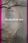 Amazon.com order for
Girl in the Park
by Mariah Fredericks