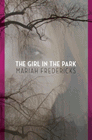 Amazon.com order for
Girl in the Park
by Mariah Fredericks