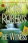 Amazon.com order for
Witness
by Nora Roberts