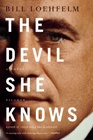 Amazon.com order for
Devil She Knows
by Bill Loehfelm