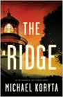 Bookcover of
Ridge
by Michael Koryta