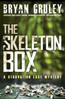 Amazon.com order for
Skeleton Box
by Bryan Gruley