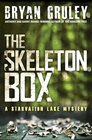 Amazon.com order for
Skeleton Box
by Bryan Gruley