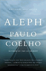 Bookcover of
Aleph
by Paul Coelho