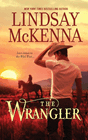 Amazon.com order for
Wrangler
by Lindsay McKenna