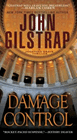 Bookcover of
Damage Control
by John Gilstrap