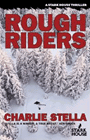 Amazon.com order for
Rough Riders
by Charlie Stella