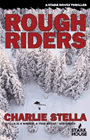 Bookcover of
Rough Riders
by Charlie Stella