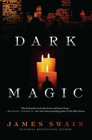 Amazon.com order for
Dark Magic
by James Swain