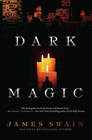 Amazon.com order for
Dark Magic
by James Swain