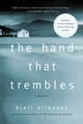 Amazon.com order for
Hand That Trembles
by Kjell Eriksson